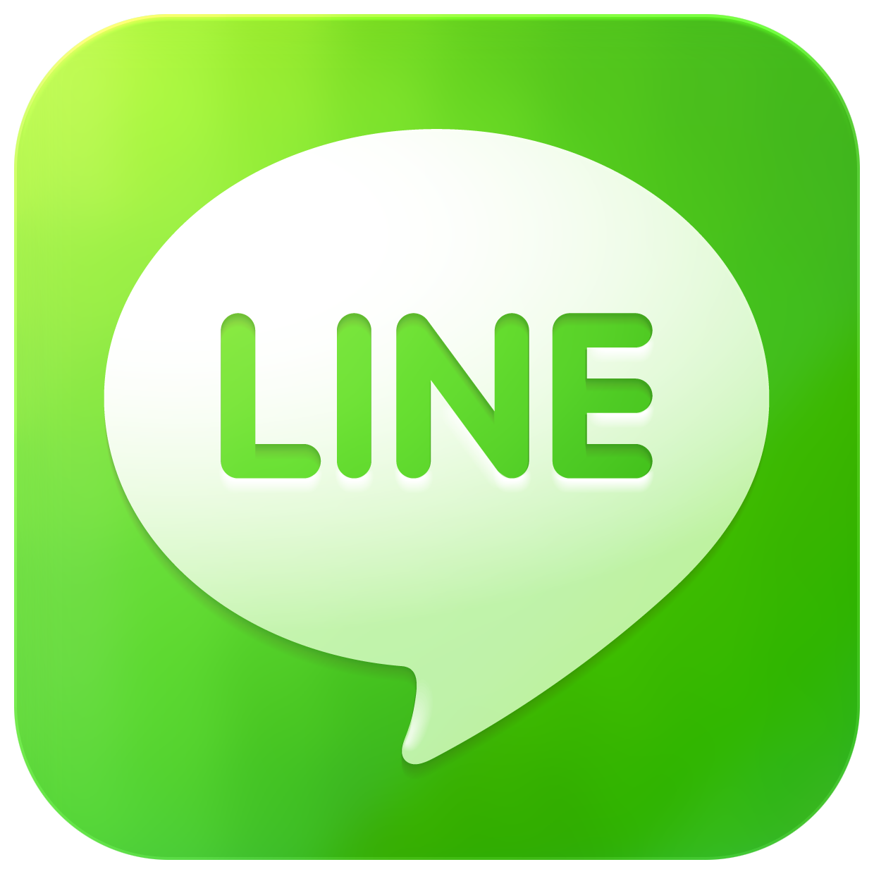 LINE Pay移动支付功能