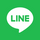 LINE官网下载